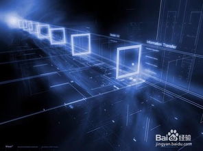 區(qū)塊鏈技術(shù)賦能頁游 探索源代碼、軟件與服務(wù)的新生態(tài)