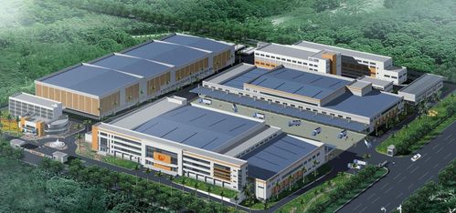 善都生物科技與納沃蓋森電子科技 跨界合作引領健康科技新未來